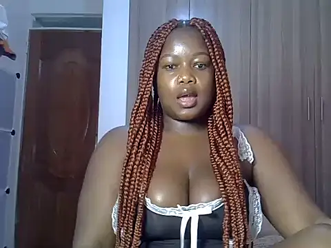 freaky juicy online show from October 18, 2025, 2:03 am