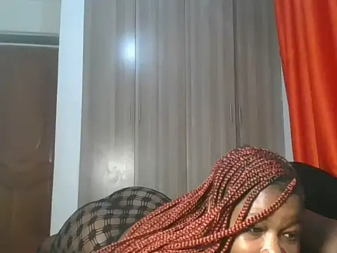Snapshot of freaky_juicy chatting on April 23, 2026, 2:30 pm freaky juicy online show from April 23, 2026, 2:30 pm