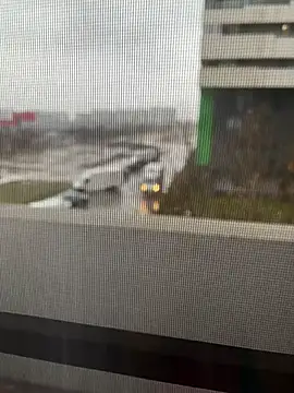 EmilyColle  online show from December 24, 2024, 7:39 am