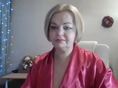 Snapshot of SofiyaPetrova chatting on January 8, 2026, 5:21 am SofiyaPetrova online show from January 8, 2026, 5:21 am