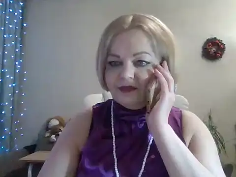 Snapshot of SofiyaPetrova chatting on January 8, 2026, 5:37 pm SofiyaPetrova online show from January 8, 2026, 5:37 pm