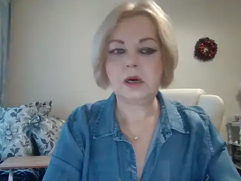 Snapshot of SofiyaPetrova chatting on January 14, 2026, 6:08 am SofiyaPetrova online show from January 14, 2026, 6:08 am