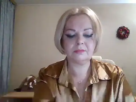 Snapshot of SofiyaPetrova chatting on January 14, 2026, 10:47 pm SofiyaPetrova online show from January 14, 2026, 10:47 pm