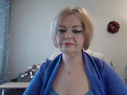 Snapshot of SofiyaPetrova chatting on January 17, 2026, 6:40 am SofiyaPetrova online show from January 17, 2026, 6:40 am