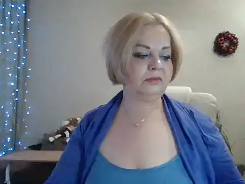 Snapshot of SofiyaPetrova chatting on January 17, 2026, 7:06 pm SofiyaPetrova online show from January 17, 2026, 7:06 pm