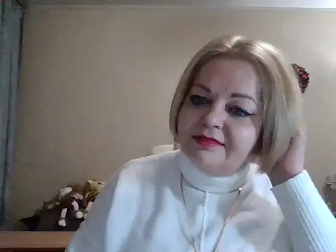 Snapshot of SofiyaPetrova chatting on February 5, 2026, 12:15 am SofiyaPetrova online show from February 5, 2026, 12:15 am