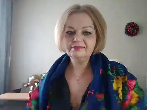 Snapshot of SofiyaPetrova chatting on February 5, 2026, 1:05 pm SofiyaPetrova online show from February 5, 2026, 1:05 pm