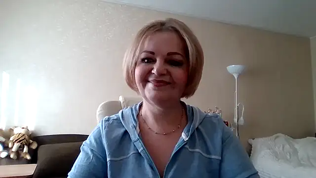 Snapshot of SofiyaPetrova chatting on February 10, 2026, 12:42 pm SofiyaPetrova online show from February 10, 2026, 12:42 pm