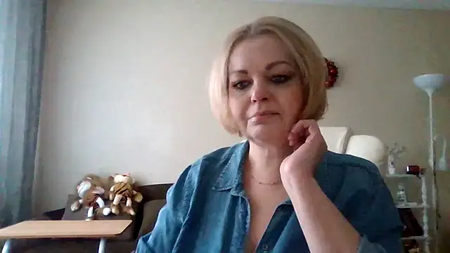 Snapshot of SofiyaPetrova chatting on February 11, 2026, 1:27 pm SofiyaPetrova online show from February 11, 2026, 1:27 pm