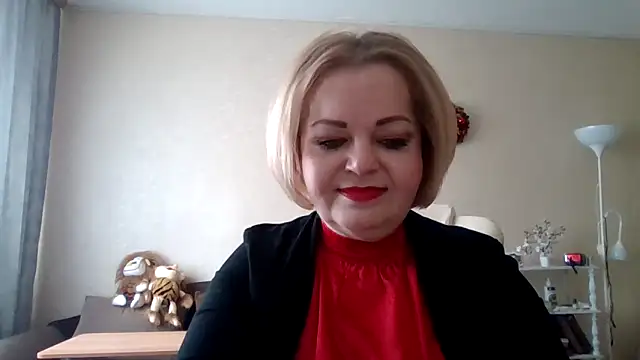 Snapshot of SofiyaPetrova chatting on February 14, 2026, 11:18 am SofiyaPetrova online show from February 14, 2026, 11:18 am