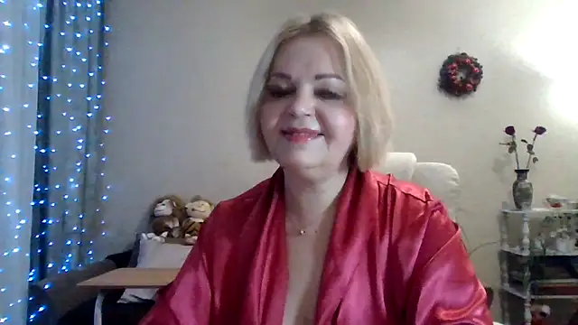 Snapshot of SofiyaPetrova chatting on February 25, 2026, 3:49 am SofiyaPetrova online show from February 25, 2026, 3:49 am