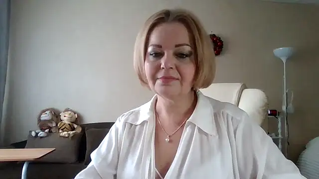Snapshot of SofiyaPetrova chatting on February 26, 2026, 9:19 am SofiyaPetrova online show from February 26, 2026, 9:19 am