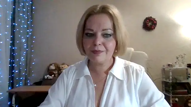 Snapshot of SofiyaPetrova chatting on February 26, 2026, 9:25 pm SofiyaPetrova online show from February 26, 2026, 9:25 pm