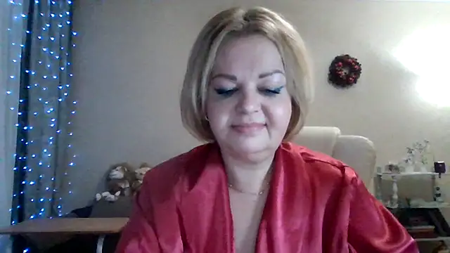 Snapshot of SofiyaPetrova chatting on February 28, 2026, 11:06 pm SofiyaPetrova online show from February 28, 2026, 11:06 pm
