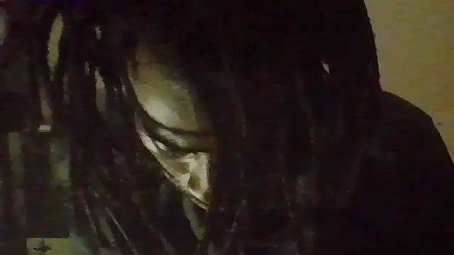 razzynolight online show from November 11, 2025, 4:23 am