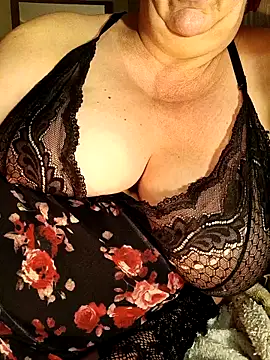 Glika online show from February 25, 2025, 6:47 am