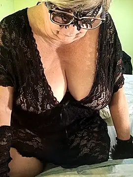 Glika online show from January 15, 2026, 5:01 am