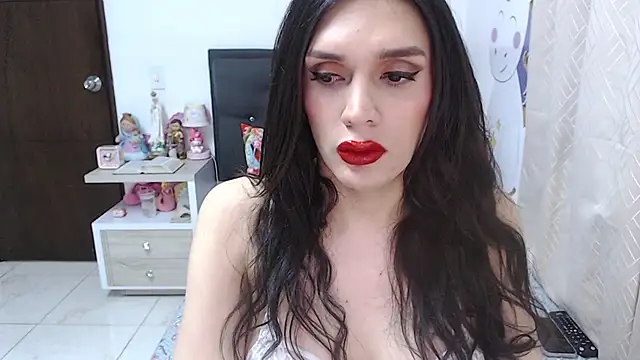Snapshot of Melany_BigAss1 chatting on February 19, 2026, 5:20 pm Melany BigAss1 online show from February 19, 2026, 5:20 pm
