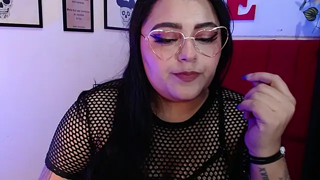 Snapshot of moon_sunflower chatting on February 27, 2025, 2:42 am moon sunflower online show from February 27, 2025, 2:42 am