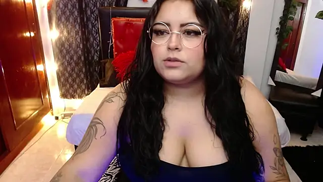 Snapshot of moon_sunflower chatting on March 15, 2025, 1:18 pm moon sunflower online show from March 15, 2025, 1:18 pm