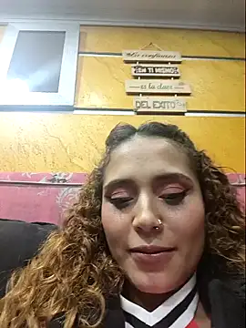 Snapshot of elibaker_ chatting on December 27, 2024, 7:18 am elibaker online show from December 27, 2024, 7:18 am
