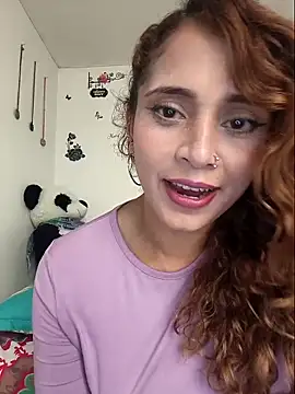 Snapshot of elibaker_ chatting on September 11, 2025, 6:19 pm elibaker online show from September 11, 2025, 6:19 pm