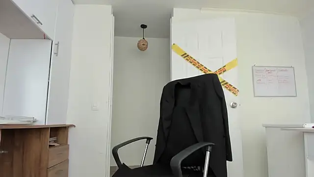 susana monroy online show from December 18, 2025, 12:44 pm