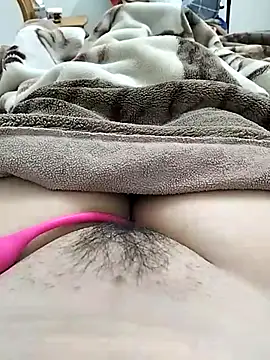 Snapshot of Chan-chan01 chatting on March 17, 2025, 1:29 pm Chan-chan01 online show from March 17, 2025, 1:29 pm