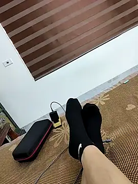 Snapshot of Chan-chan01 chatting on November 5, 2025, 3:39 am Chan-chan01 online show from November 5, 2025, 3:39 am