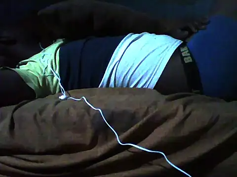 little  joy online show from November 15, 2025, 11:21 pm