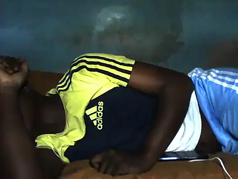 little  joy online show from November 18, 2025, 8:46 pm