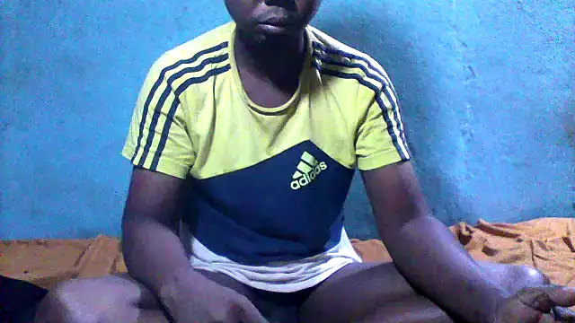 Snapshot of little__joy chatting on March 15, 2026, 5:02 am little joy online show from March 15, 2026, 5:02 am