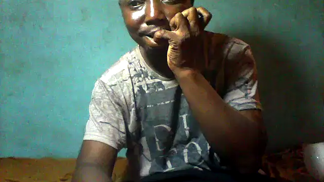 Snapshot of little__joy chatting on March 21, 2026, 3:59 pm little joy online show from March 21, 2026, 3:59 pm