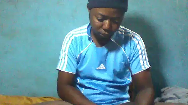 Snapshot of little__joy chatting on April 23, 2026, 6:36 am little joy online show from April 23, 2026, 6:36 am