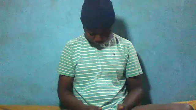 Snapshot of little__joy chatting on April 26, 2026, 8:50 pm little joy online show from April 26, 2026, 8:50 pm