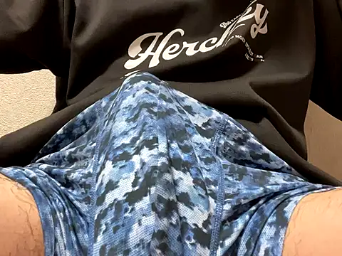 Snapshot of lkun9 chatting on October 31, 2025, 3:35 pm lkun9 online show from October 31, 2025, 3:35 pm