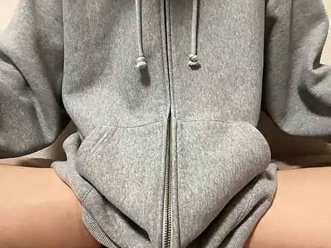 lkun9 online show from March 16, 2026, 3:05 pm