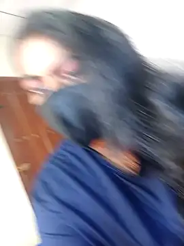 DISNI1997 online show from December 4, 2024, 5:00 pm