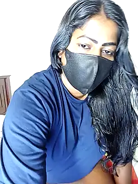 DISNI1997 online show from December 10, 2024, 8:27 pm