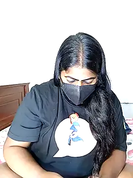 DISNI1997 online show from December 26, 2024, 2:44 am