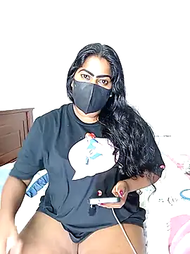 DISNI1997 online show from January 30, 2025, 7:26 pm