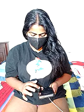 DISNI1997 online show from February 24, 2025, 2:58 pm