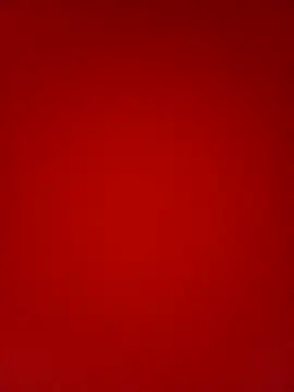 DISNI1997 online show from November 17, 2025, 2:28 am