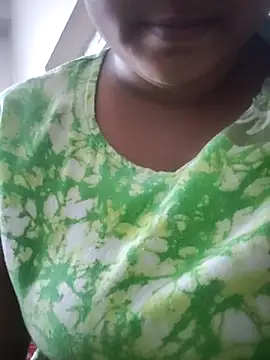 Krishporn online show from November 2, 2025, 12:07 pm