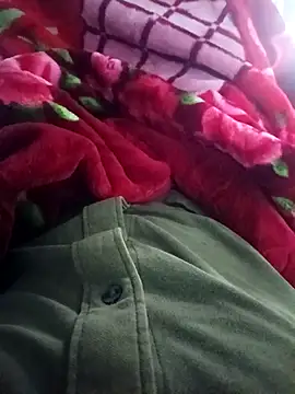 Krishporn online show from December 14, 2025, 6:30 am