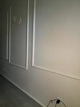 CardiSweetBaby online show from September 13, 2025, 3:23 pm