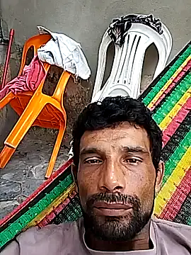 Tiago0031 online show from November 19, 2025, 1:44 pm