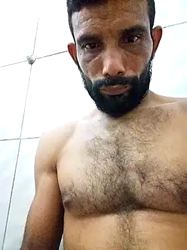 Tiago0031 online show from January 11, 2026, 12:15 am