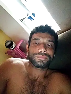 Snapshot of Tiago0031 chatting on February 28, 2026, 11:11 am Tiago0031 online show from February 28, 2026, 11:11 am