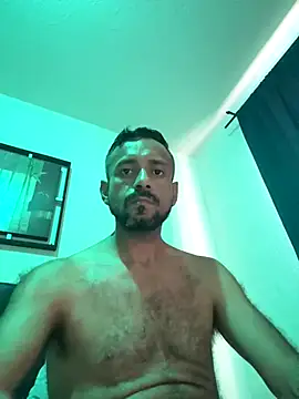 Snapshot of GalacticoInter chatting on September 14, 2025, 3:44 pm GalacticoInter online show from September 14, 2025, 3:44 pm